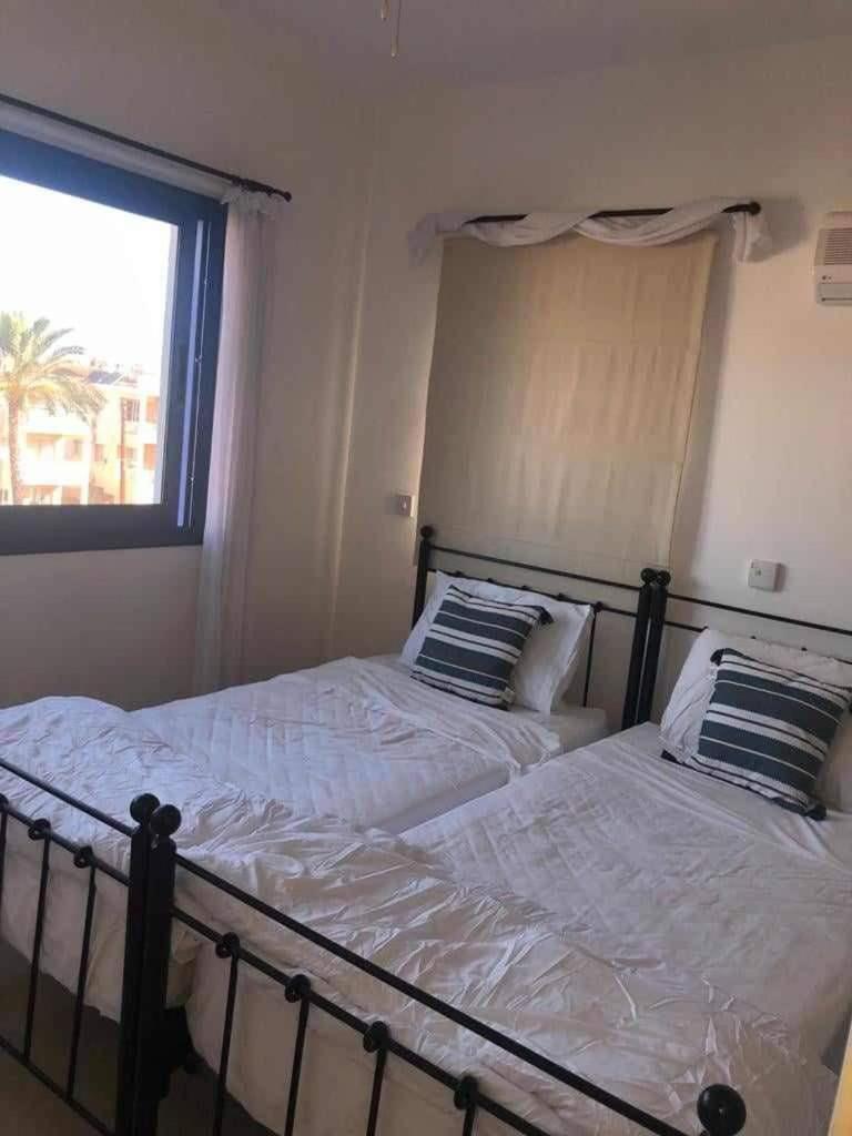 Appartement Modern 3 Bedroom Penthouse Paphos