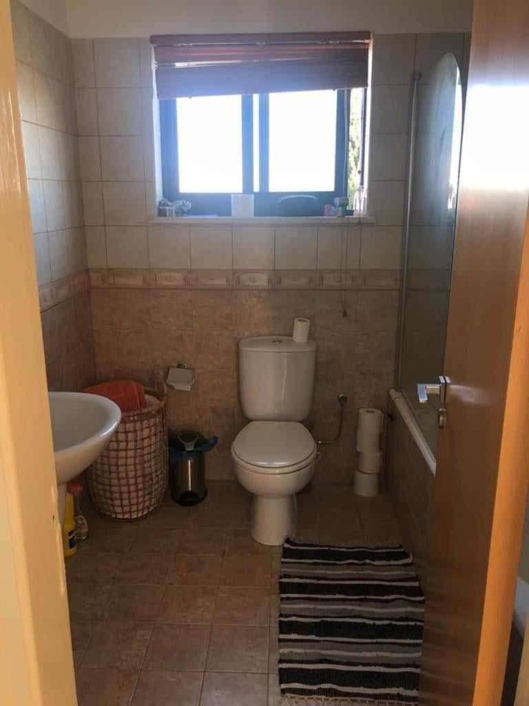 Modern 3 Bedroom Penthouse Appartement